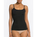 Spanx Dames Hemd Convertible Cami SPX 10013R - Jambelles