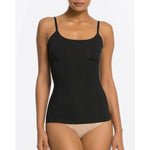 Spanx Dames Hemd Convertible Cami SPX 10013R - Jambelles