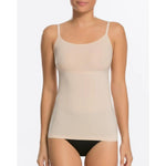 Spanx Dames Hemd Convertible Cami SPX 10013R - Jambelles