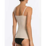 Spanx Dames Hemd Convertible Cami SPX 10013R - Jambelles