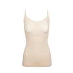 Spanx Dames Hemd Convertible Cami SPX 10013R - Jambelles
