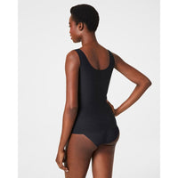 Supima Shaping - Tank 10502R