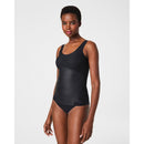 Supima Shaping - Tank 10502R