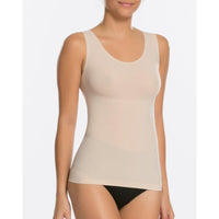 Spanx Dames Hemd Tank SPX 10039R - Jambelles