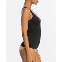 Spanx Dames Hemd Tank SPX 10039R - Jambelles