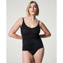 Spanx Dames Hemd Thinstincts 2.0 - Cami 10259R - Jambelles