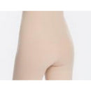 Spanx Dames Lange Slip Thinstincts Targeted High Waisted Short SPX 10006R wordt 10233R - Jambelles