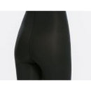 Spanx Dames Lange Slip Thinstincts Targeted High Waisted Short SPX 10006R wordt 10233R - Jambelles