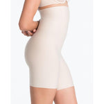 Spanx Dames Lange Slip Thinstincts Targeted High Waisted Short SPX 10006R wordt 10233R - Jambelles