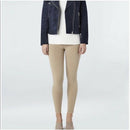 Spanx Dames Legging Denim - Jean-Ish Leggings 20018R - Jambelles