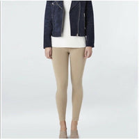 Spanx Dames Legging Denim - Jean-Ish Leggings 20018R - Jambelles