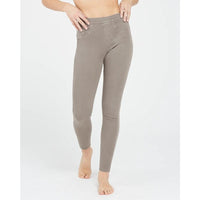 Spanx Dames Legging Denim - Jean-Ish Leggings 20018R - Jambelles