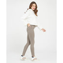 Spanx Dames Legging Denim - Jean-Ish Leggings 20018R - Jambelles