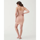 Spanx Dames Onder Jurk Hollywood Socialight - Cami Full Sl 2351 - Jambelles