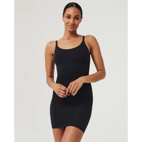 Spanx Dames Onder Jurk Hollywood Socialight - Cami Full Sl 2351 - Jambelles