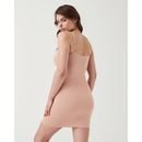 Spanx Dames Onder Jurk Hollywood Socialight - Cami Full Sl 2351 - Jambelles