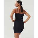 Spanx Dames Onder Jurk Hollywood Socialight - Cami Full Sl 2351 - Jambelles