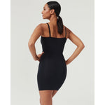 Spanx Dames Onder Jurk Hollywood Socialight - Cami Full Sl 2351 - Jambelles