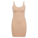 Spanx Dames Onder Jurk Hollywood Socialight - Cami Full Sl 2351 - Jambelles