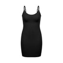 Spanx Dames Onder Jurk Hollywood Socialight - Cami Full Sl 2351 - Jambelles