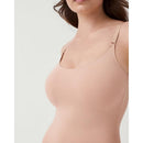 Spanx Dames Onder Jurk Hollywood Socialight - Cami Full Sl 2351 - Jambelles