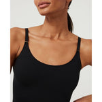 Spanx Dames Onder Jurk Hollywood Socialight - Cami Full Sl 2351 - Jambelles