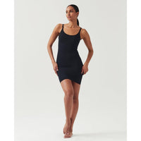 Spanx Dames Onder Jurk Hollywood Socialight - Cami Full Sl 2351 - Jambelles