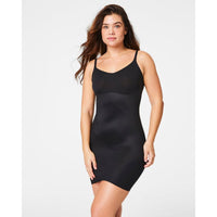Spanx Dames Onder Jurk Thinstincts 2.0 - Slip Dress 10506R - Jambelles
