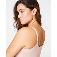 Spanx Dames Onder Jurk Thinstincts 2.0 - Slip Dress 10506R - Jambelles