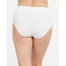 Spanx Dames Slip Cotton Control Brief 40050R - Jambelles