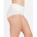 Spanx Dames Slip Cotton Control Brief 40050R - Jambelles