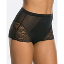 Spanx Dames Slip Lace Brief SPX 10123R - Jambelles