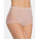 Spanx Dames Slip Lace Brief SPX 10123R - Jambelles