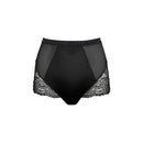 Spanx Dames Slip Lace Brief SPX 10123R - Jambelles