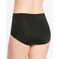 Spanx Dames Slip Retro Brief SPX FS0115 - Jambelles