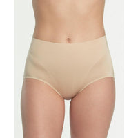 Spanx Dames Slip Retro Brief SPX FS0115 - Jambelles