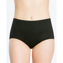 Spanx Dames Slip Retro Brief SPX FS0115 - Jambelles