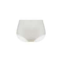 Spanx Dames Slip Shaping Satin - Brief 40062R - Jambelles