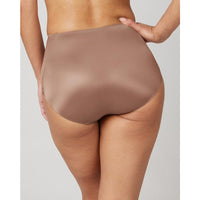 Spanx Dames Slip Shaping Satin - Brief 40062R - Jambelles