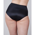 Spanx Dames Slip Shaping Satin - Brief 40062R - Jambelles