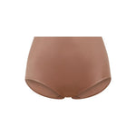 Spanx Dames Slip Shaping Satin - Brief 40062R - Jambelles