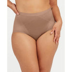 Spanx Dames Slip Thinstincts 2.0 - Brief 10251R - Jambelles