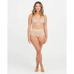 Spanx Dames Slip Thinstincts 2.0 - Brief 10251R - Jambelles