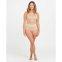Spanx Dames Slip Thinstincts 2.0 - Brief 10251R - Jambelles