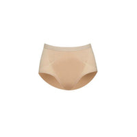 Spanx Dames Slip Thinstincts 2.0 - Brief 10251R - Jambelles