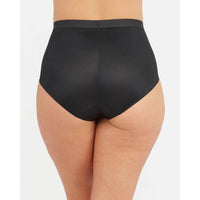 Spanx Dames Slip Thinstincts 2.0 - Brief 10251R - Jambelles