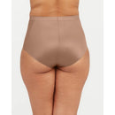 Spanx Dames Slip Thinstincts 2.0 - Brief 10251R - Jambelles