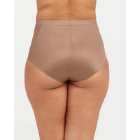 Spanx Dames Slip Thinstincts 2.0 - Brief 10251R - Jambelles