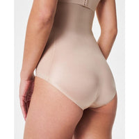 Spanx Dames Slip Thinstincts 2.0 - High-Waisted Brief 10402R - Jambelles