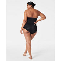 Spanx Dames Slip Thinstincts 2.0 - High-Waisted Brief 10402R - Jambelles